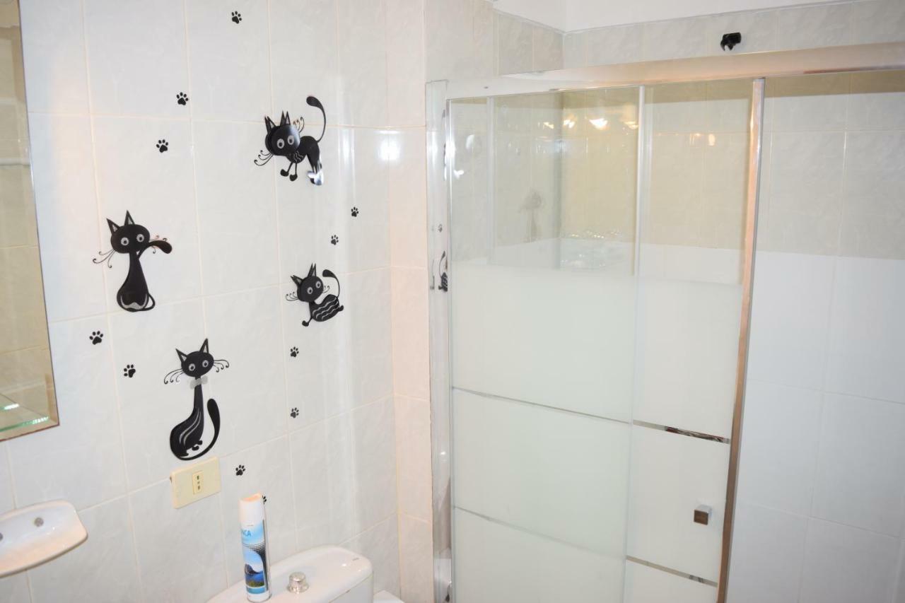 B&B La Caleta Zimmer 3 La Mareta Εξωτερικό φωτογραφία